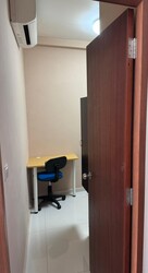 Ness (D14), Apartment #523305161